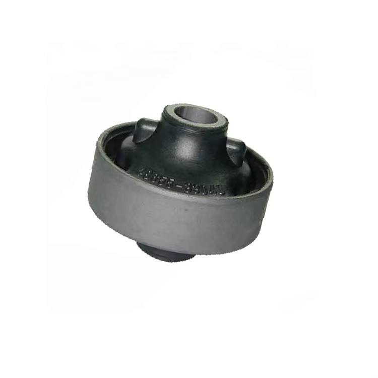 Bushing