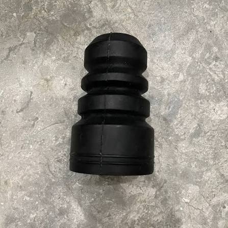 Shock Absorber Buffer