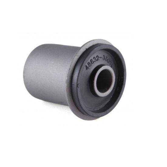 Bushing