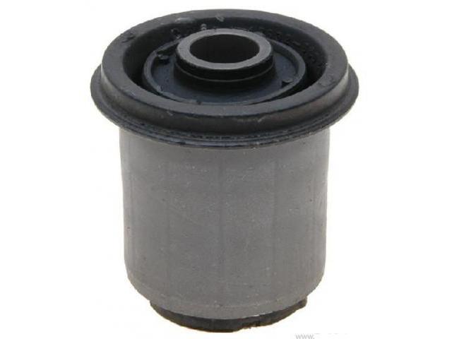 Bushing