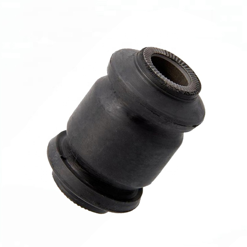 Bushing