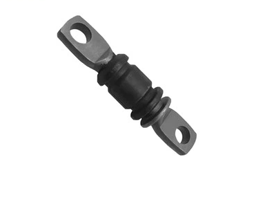 Bushing