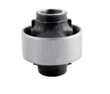 Bushing