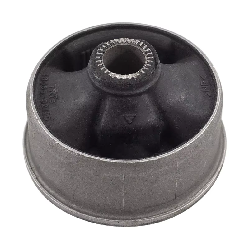 Bushing
