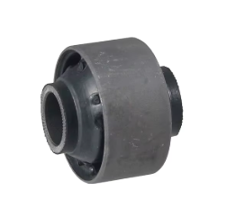 Bushing