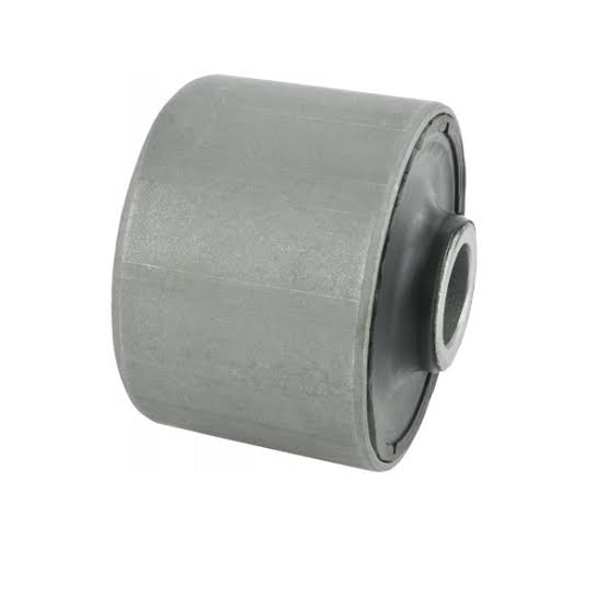 Bushing
