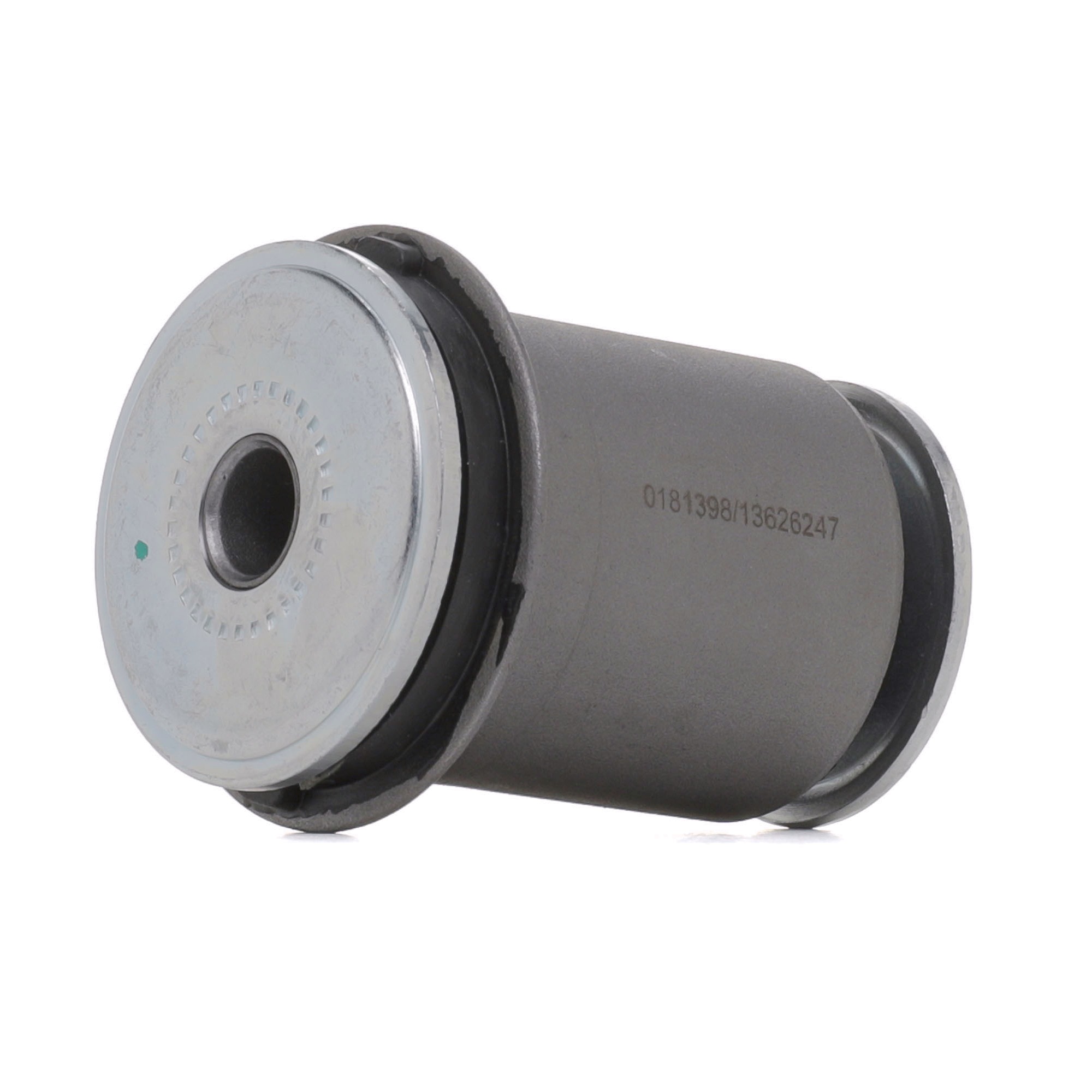 Bushing