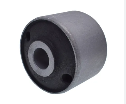 Bushing