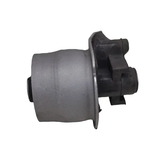 Bushing