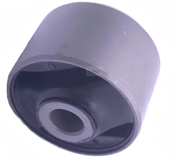 Bushing
