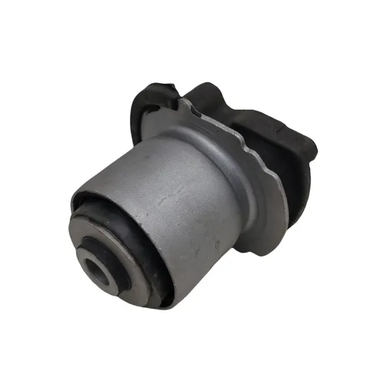 Bushing