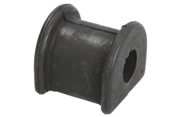 Rubber Bush