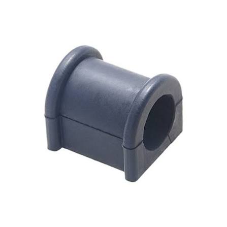 Rubber Bush