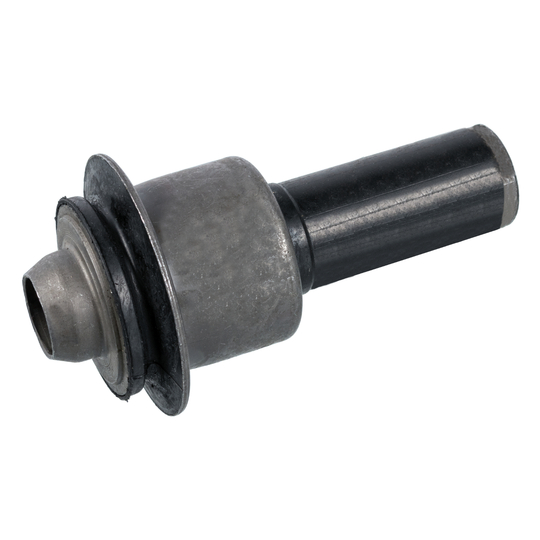 Bushing