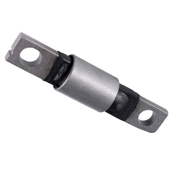 Bushing