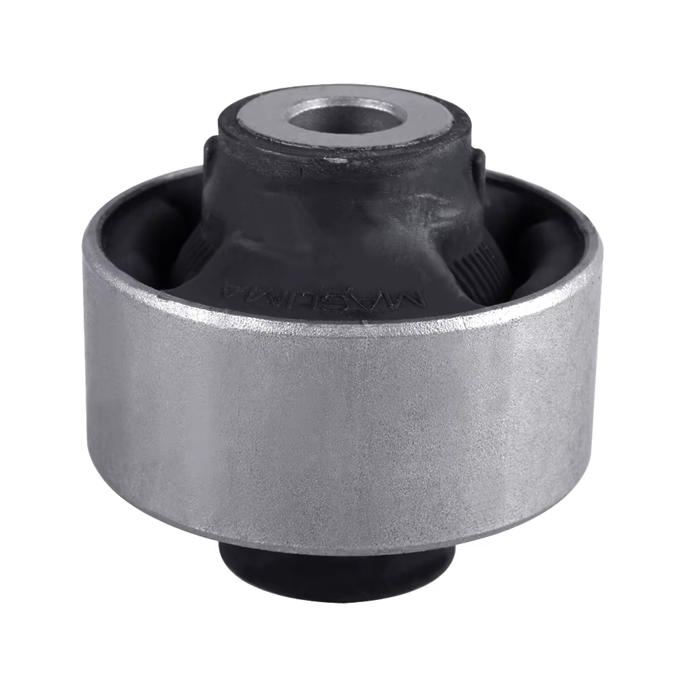 Bushing