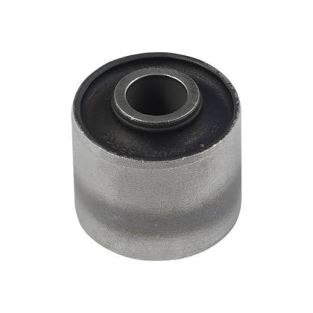 Bushing